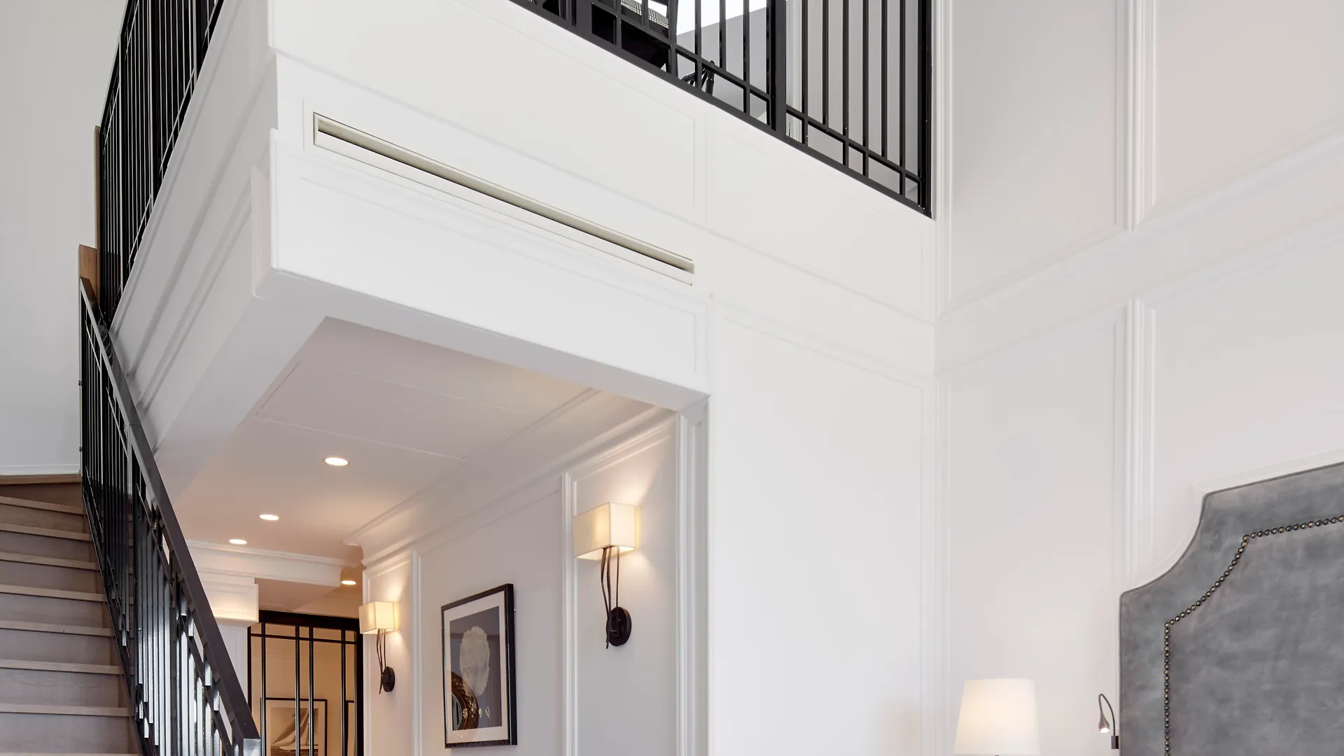 ****  Hotel Boutique Villa Favorita San Sebastián España